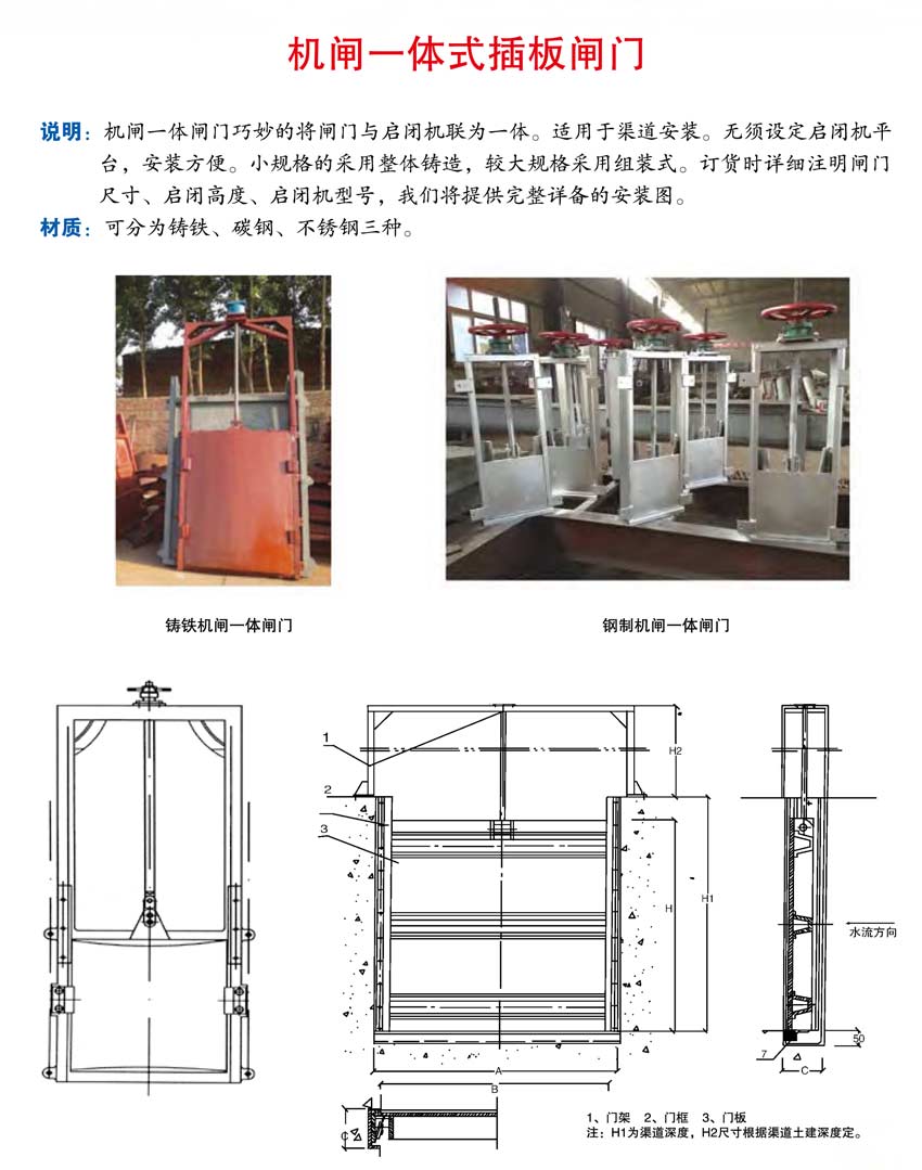 機(jī)閘一體式插板閘門(mén).jpg